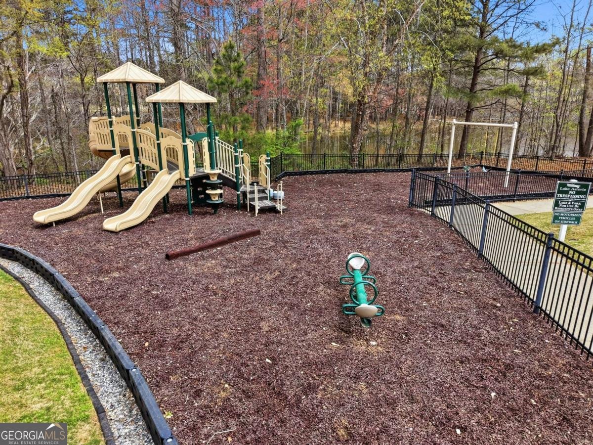 3155 Aldridge Court Cumming - Photo 64