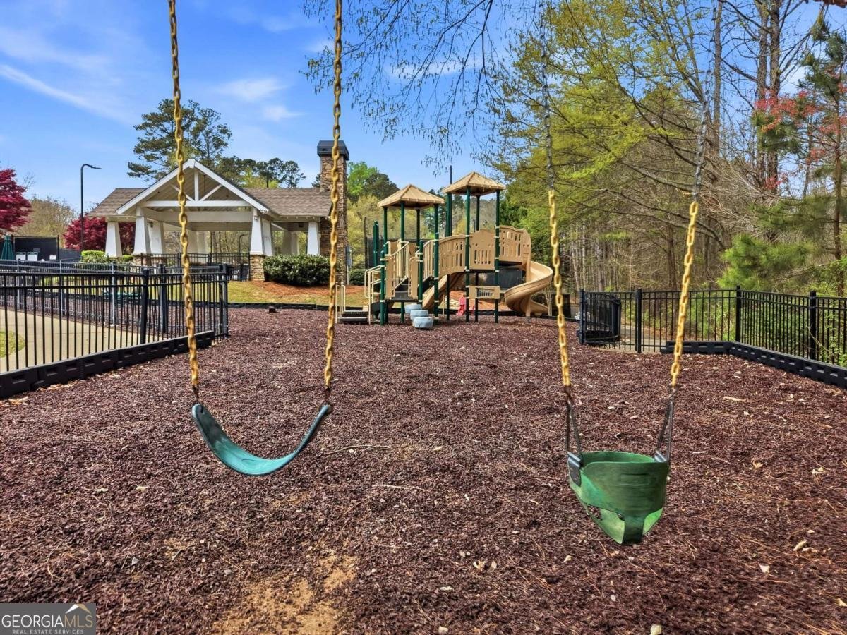 3155 Aldridge Court Cumming - Photo 65