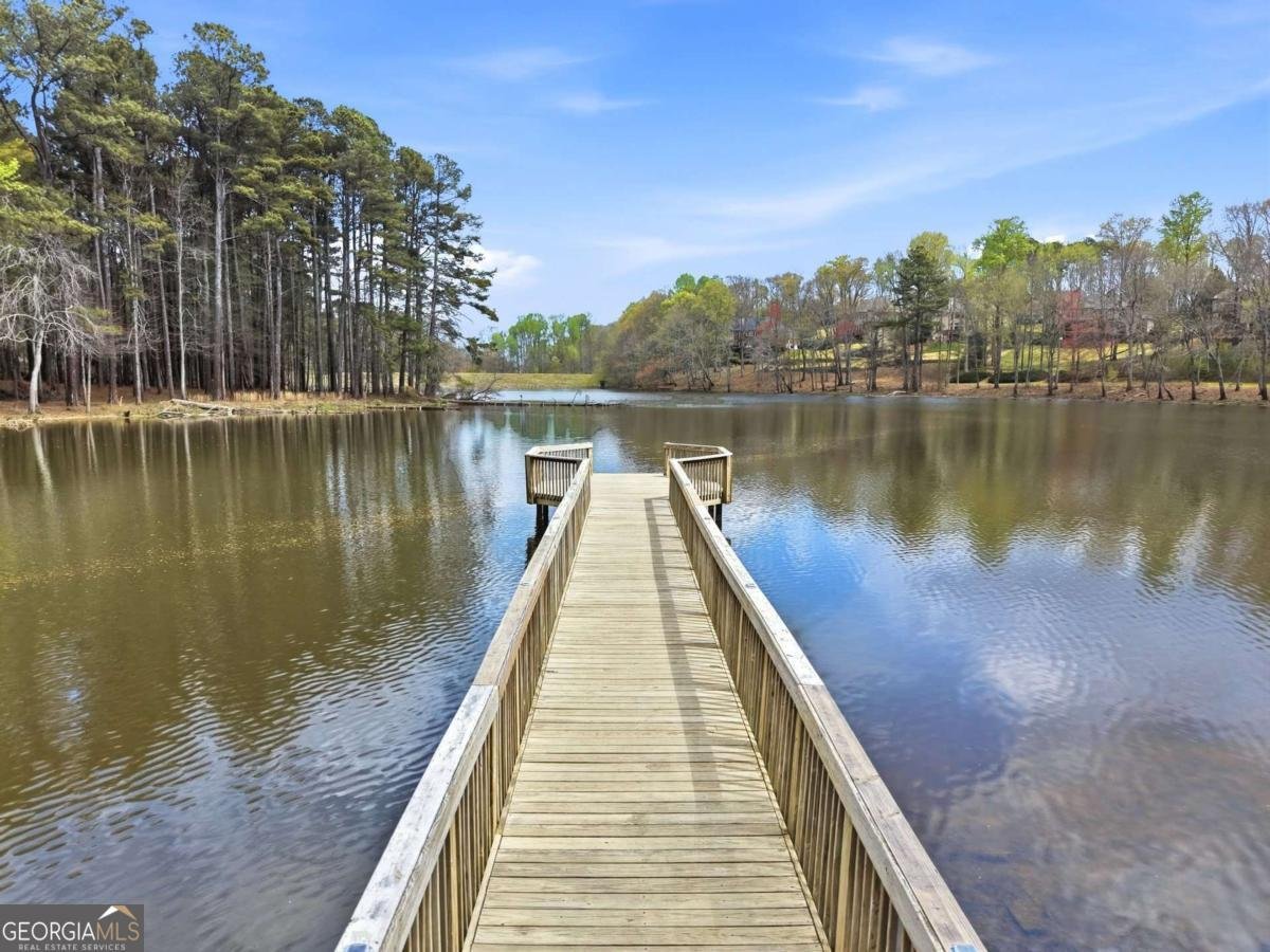 3155 Aldridge Court Cumming - Photo 66