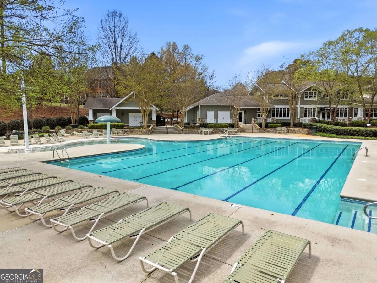 3155 Aldridge Court Cumming - Photo 67