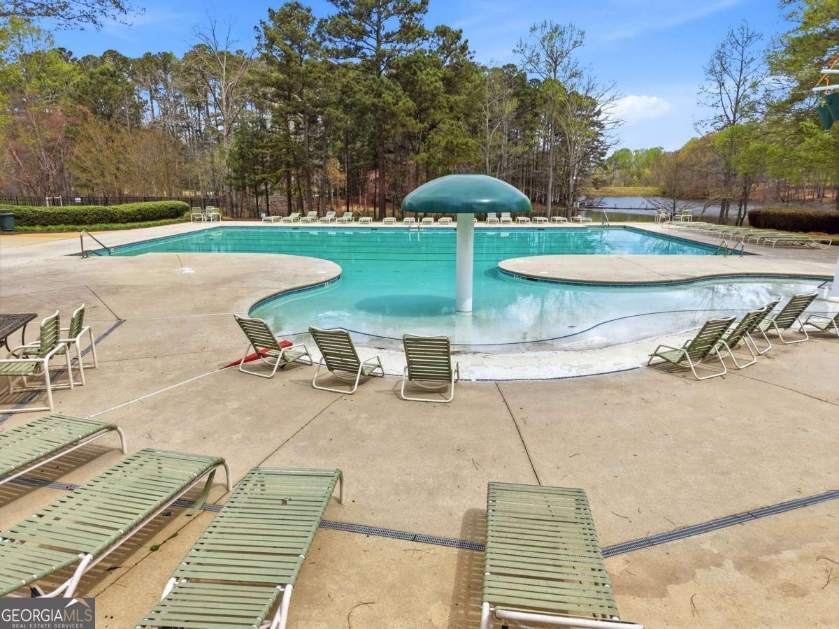 3155 Aldridge Court Cumming - Photo 68