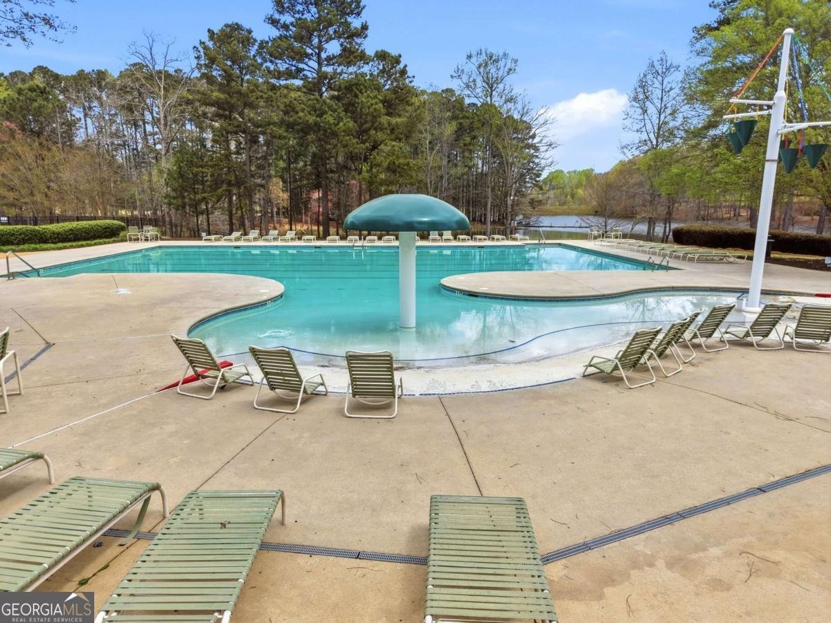 3155 Aldridge Court Cumming - Photo 69