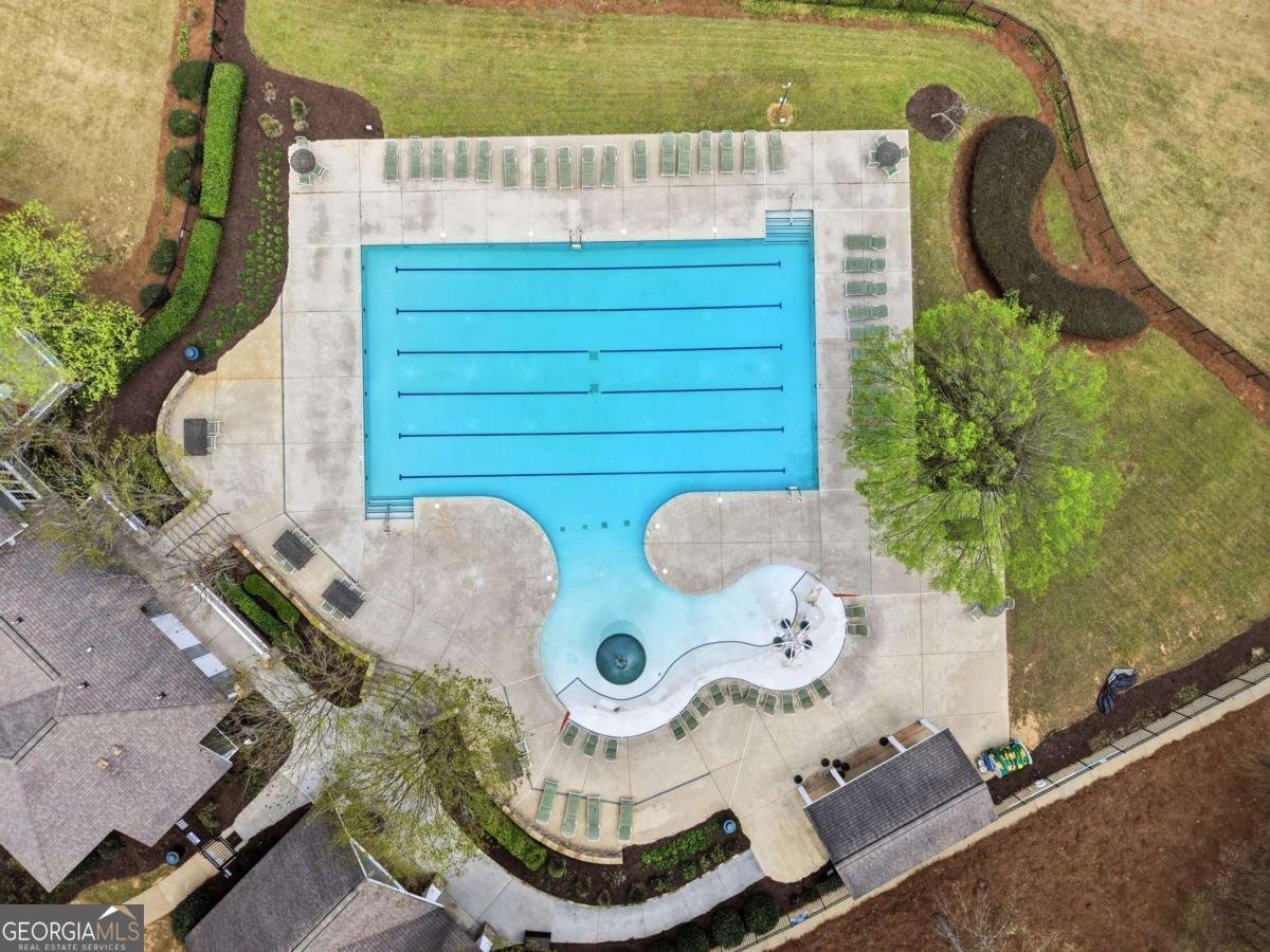 3155 Aldridge Court Cumming - Photo 70