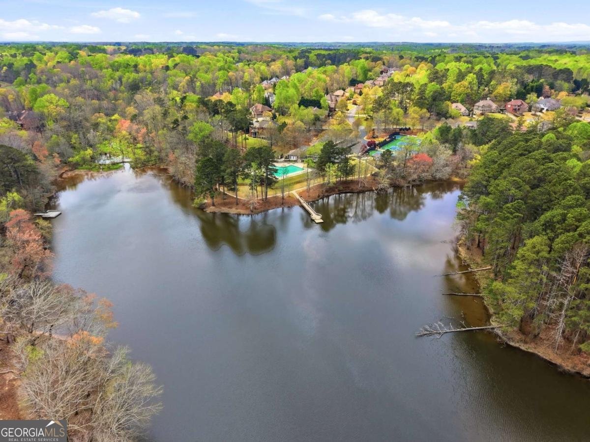 3155 Aldridge Court Cumming - Photo 71