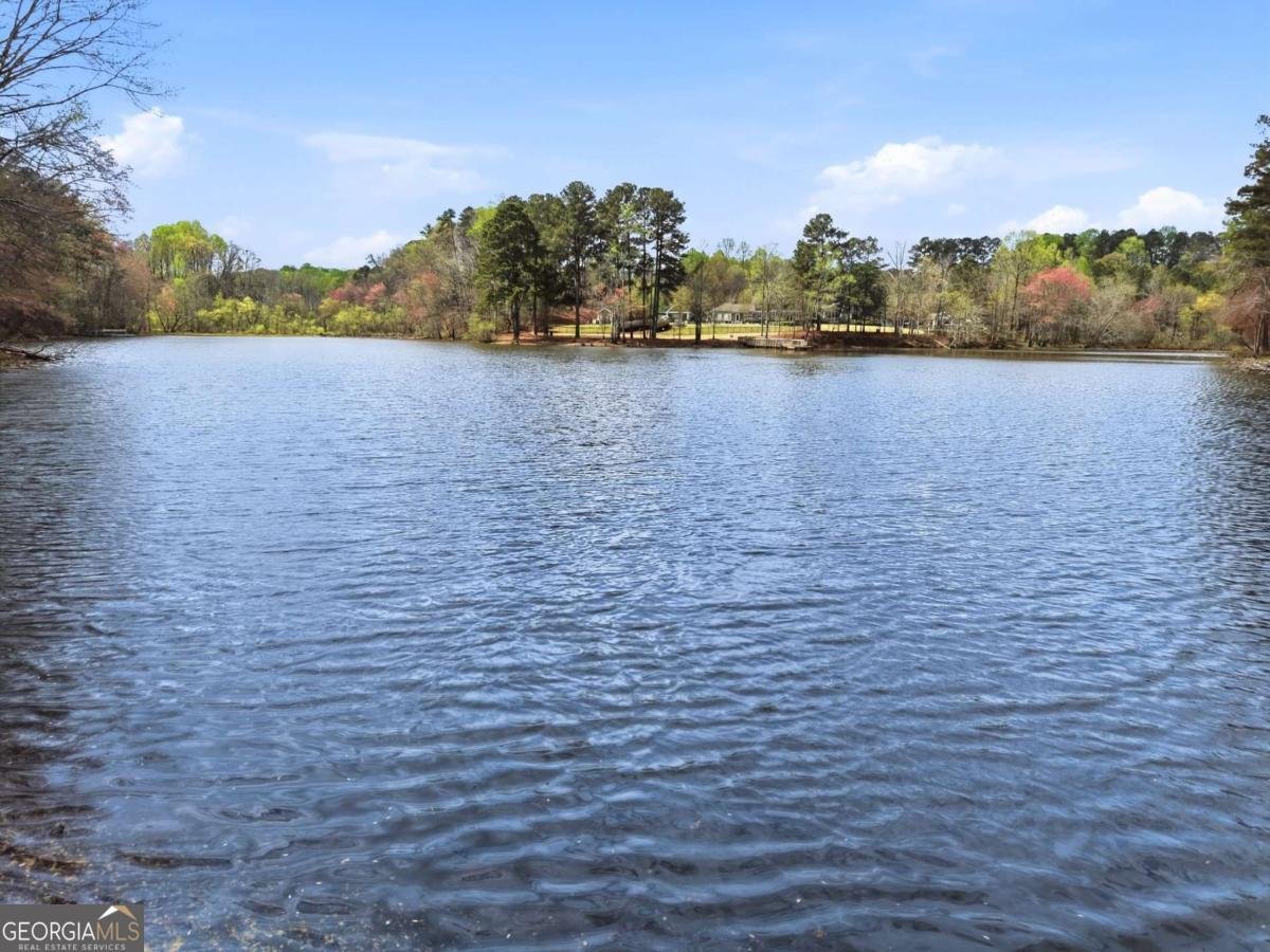 3155 Aldridge Court Cumming - Photo 72