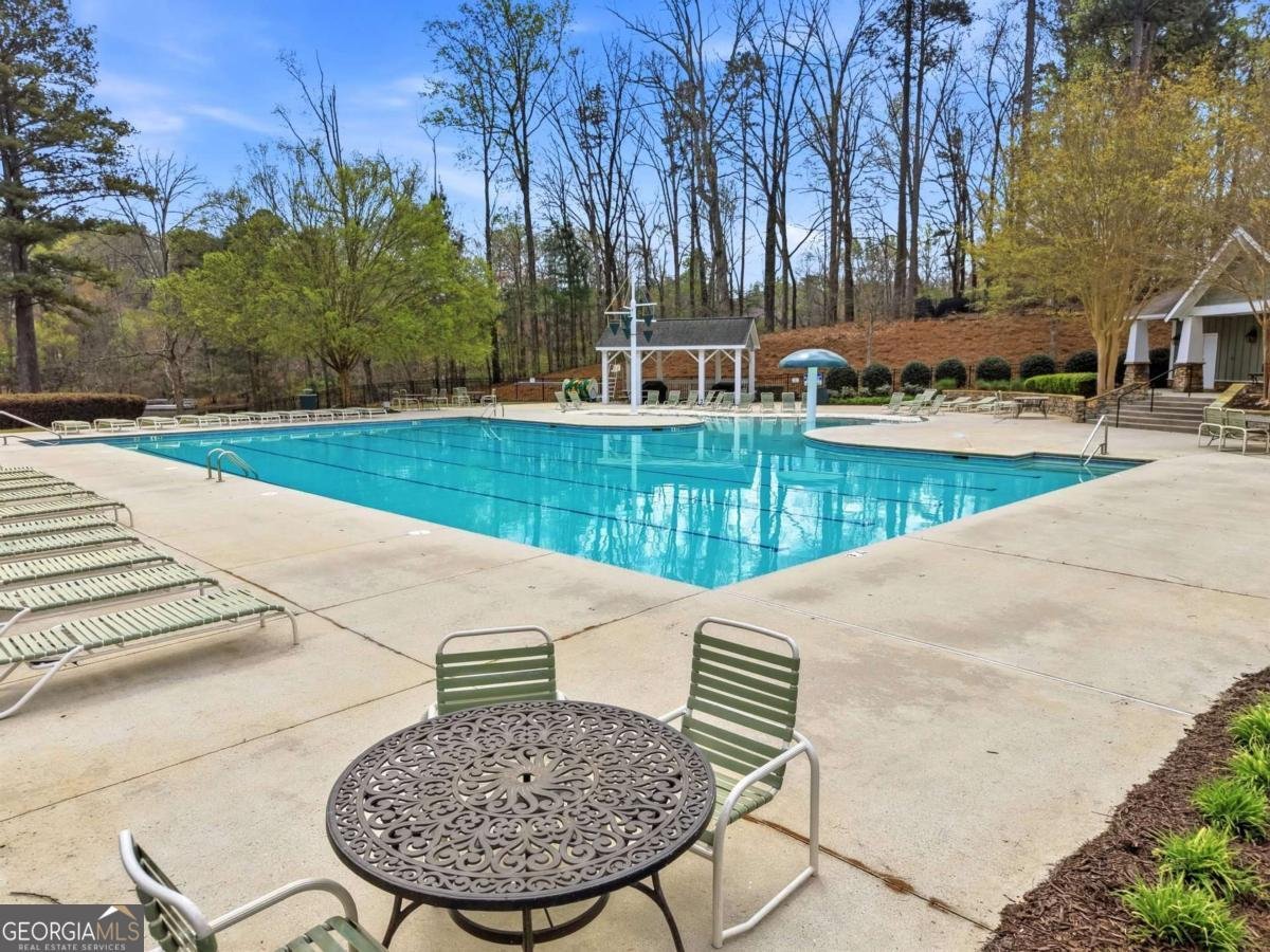 3155 Aldridge Court Cumming - Photo 73