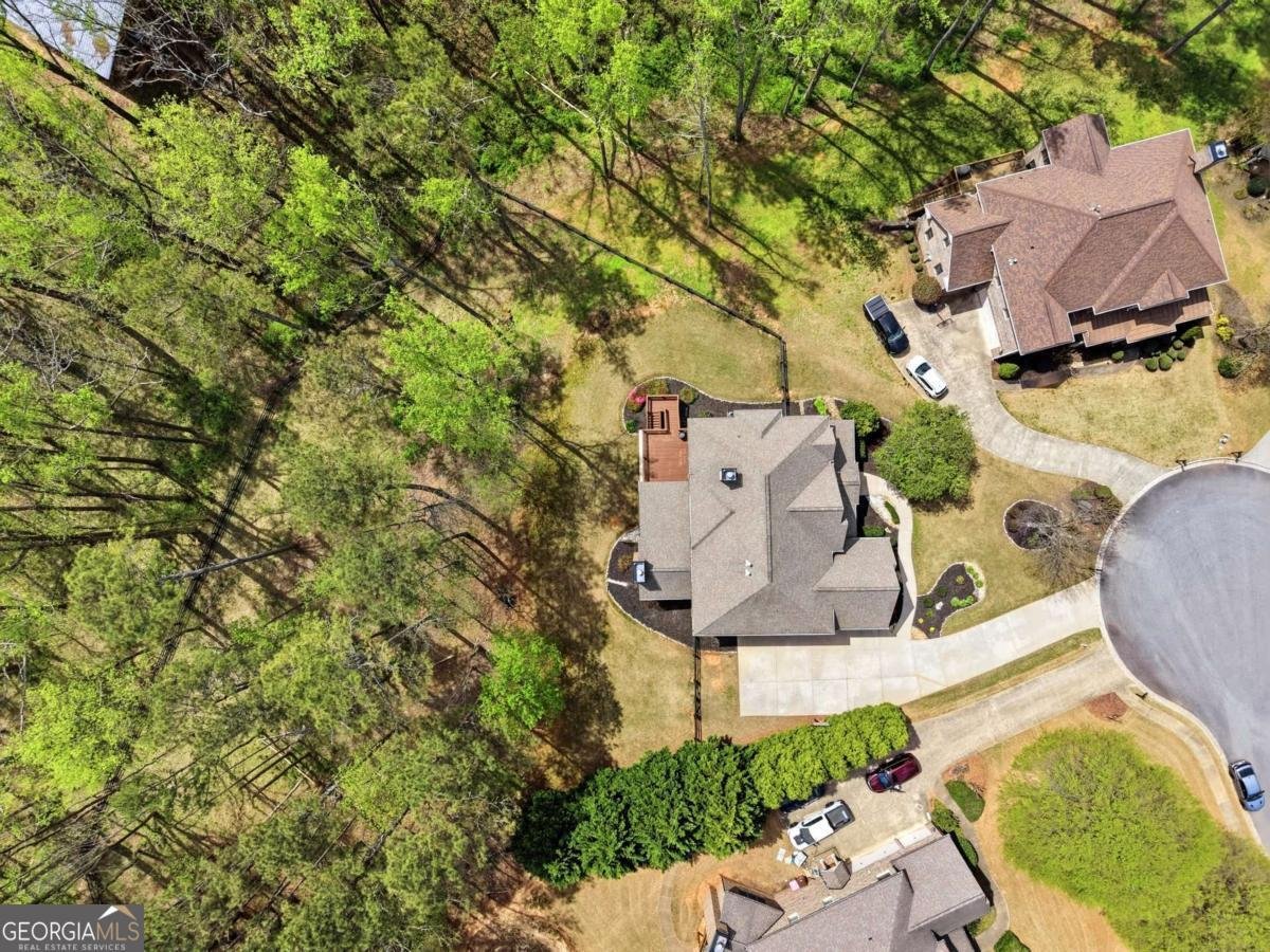 3155 Aldridge Court Cumming - Photo 75