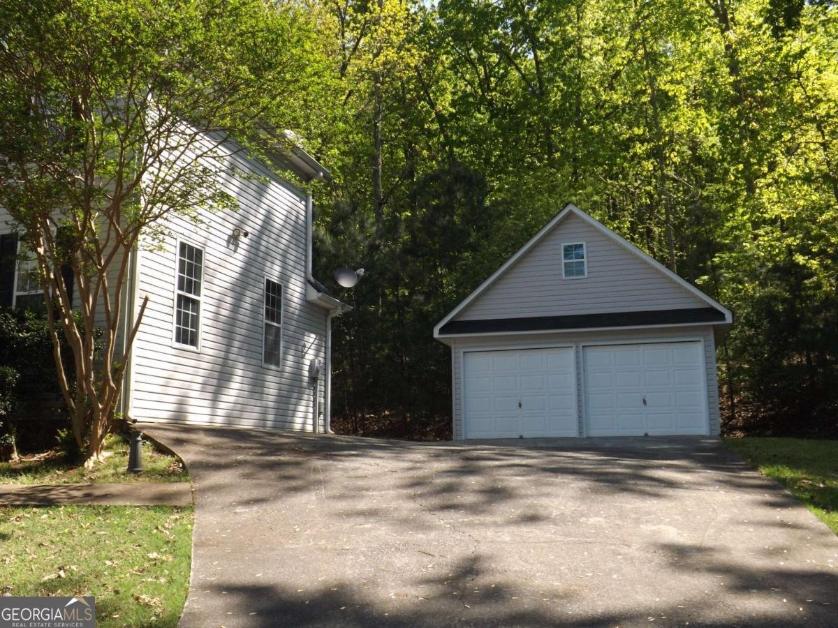 26 The Trail Lindale - Photo 1