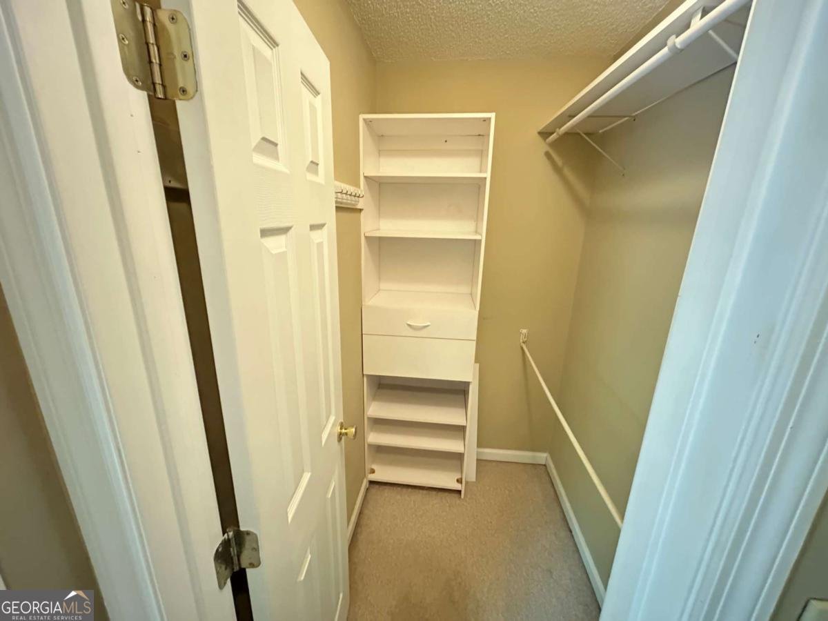 26 The Trail Lindale - Photo 10