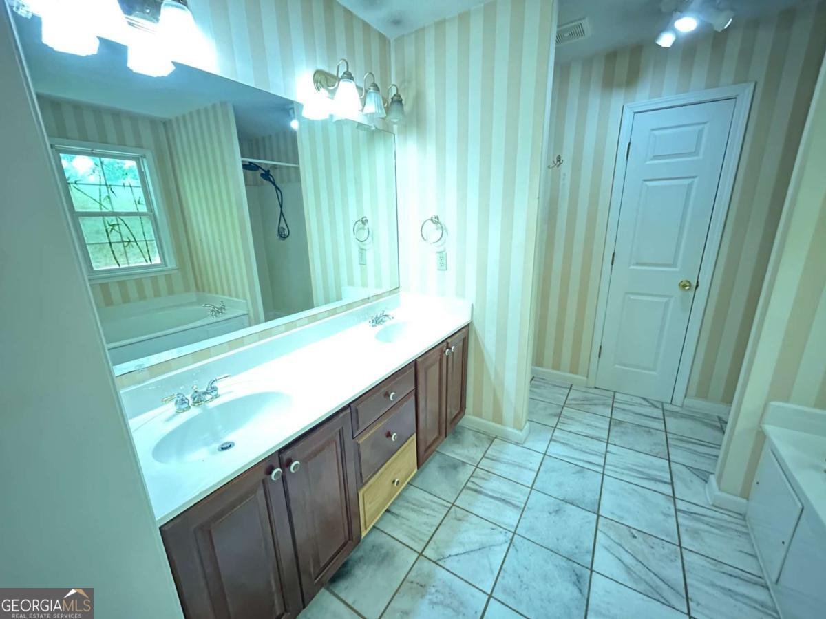 26 The Trail Lindale - Photo 11