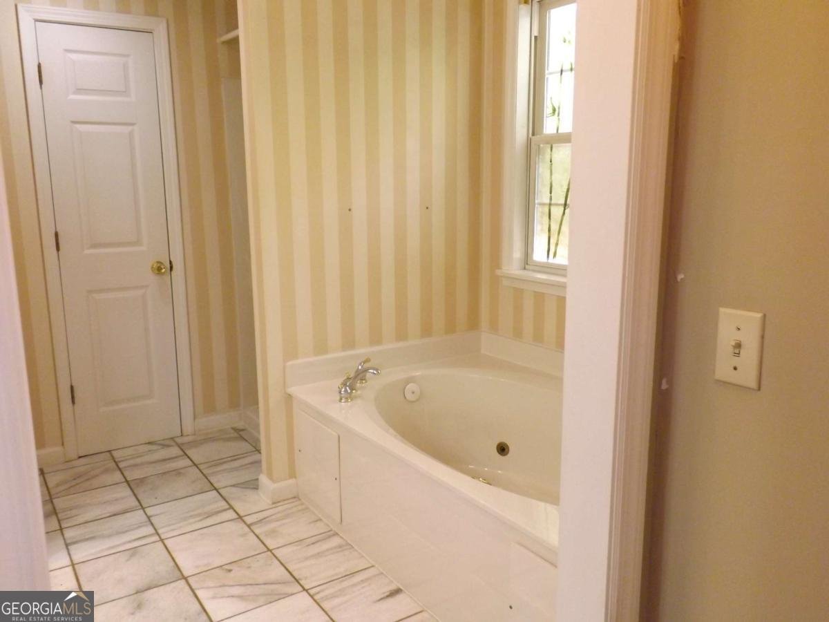 26 The Trail Lindale - Photo 12