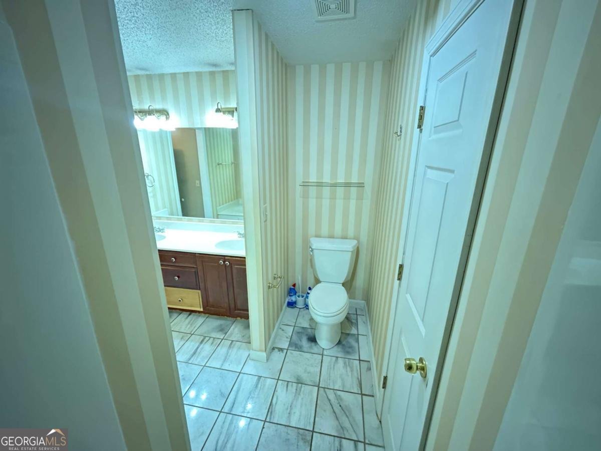 26 The Trail Lindale - Photo 13