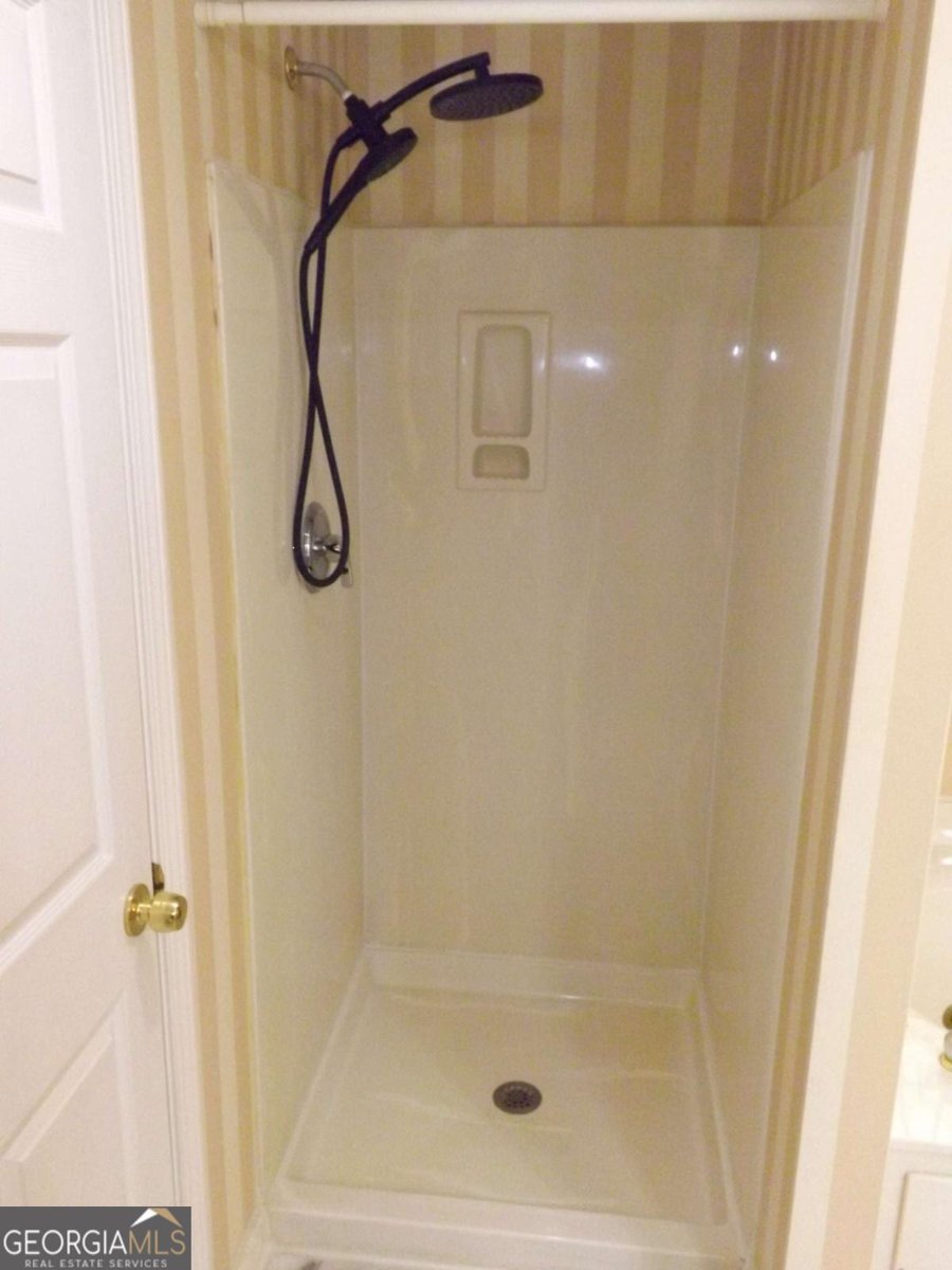 26 The Trail Lindale - Photo 14