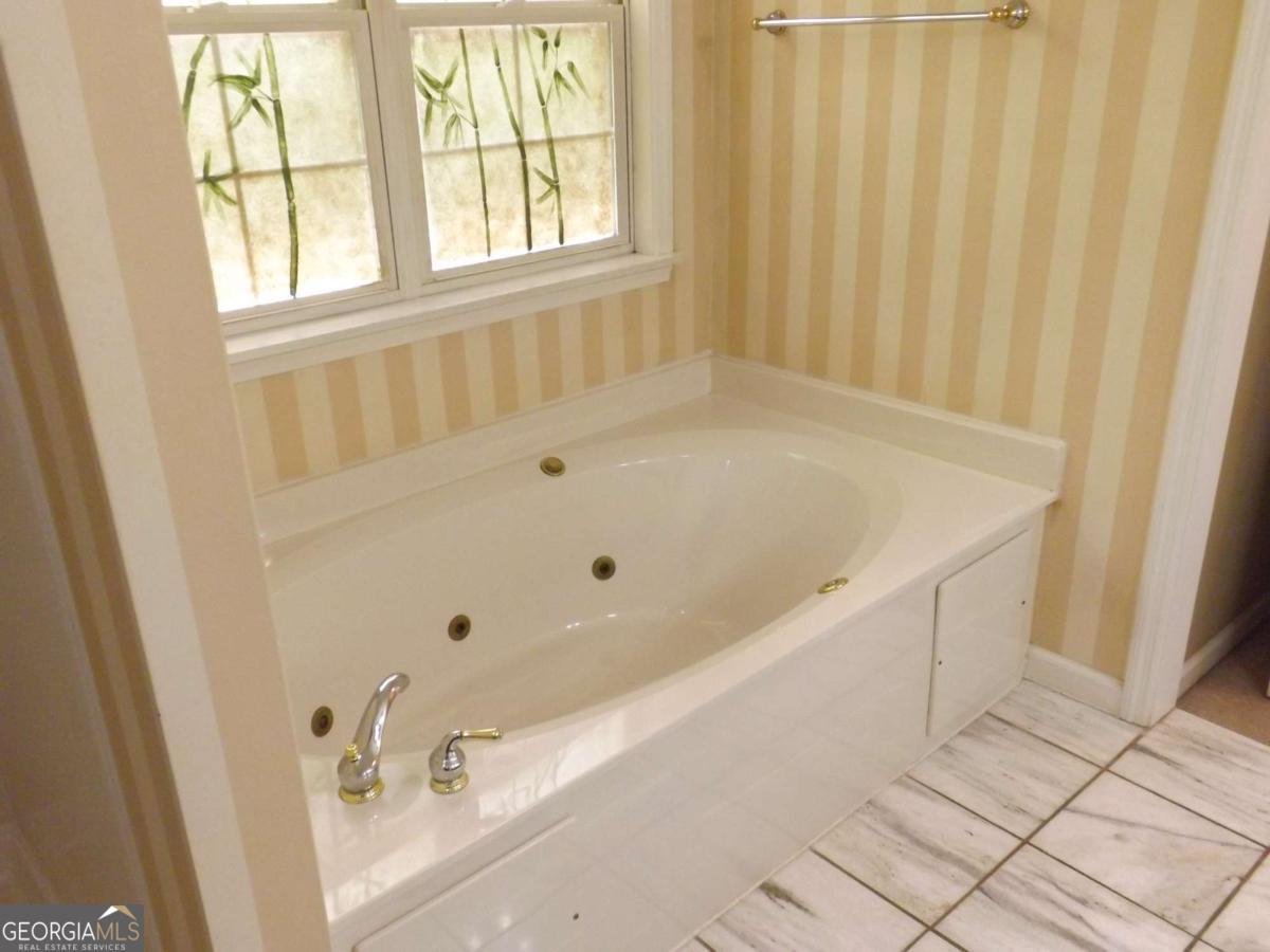 26 The Trail Lindale - Photo 15