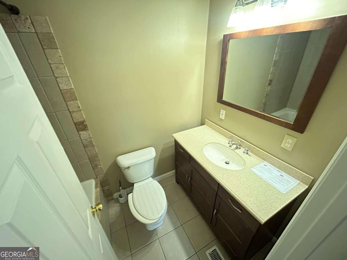 26 The Trail Lindale - Photo 16