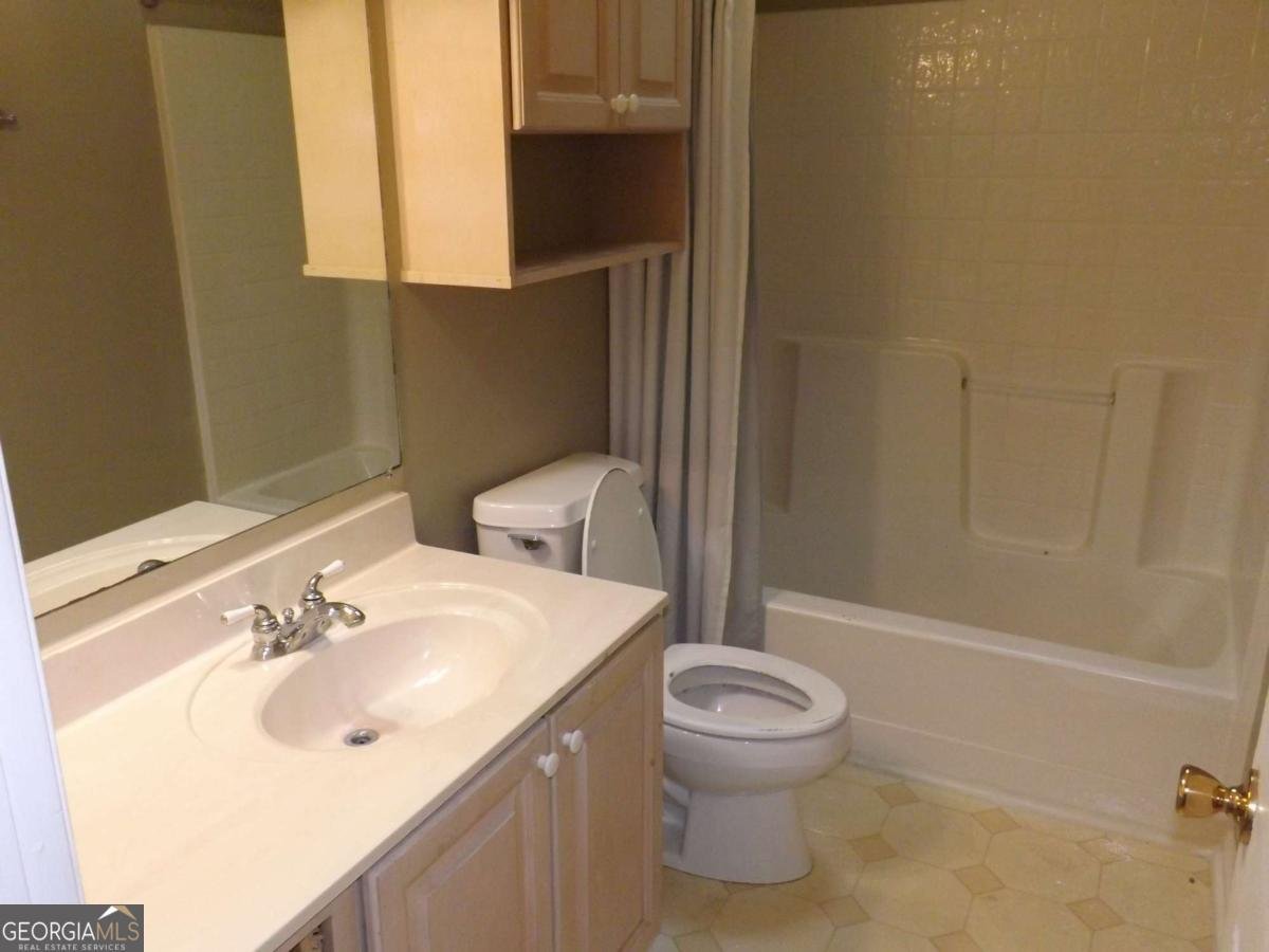 26 The Trail Lindale - Photo 18