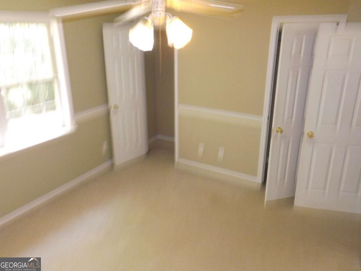 26 The Trail Lindale - Photo 19