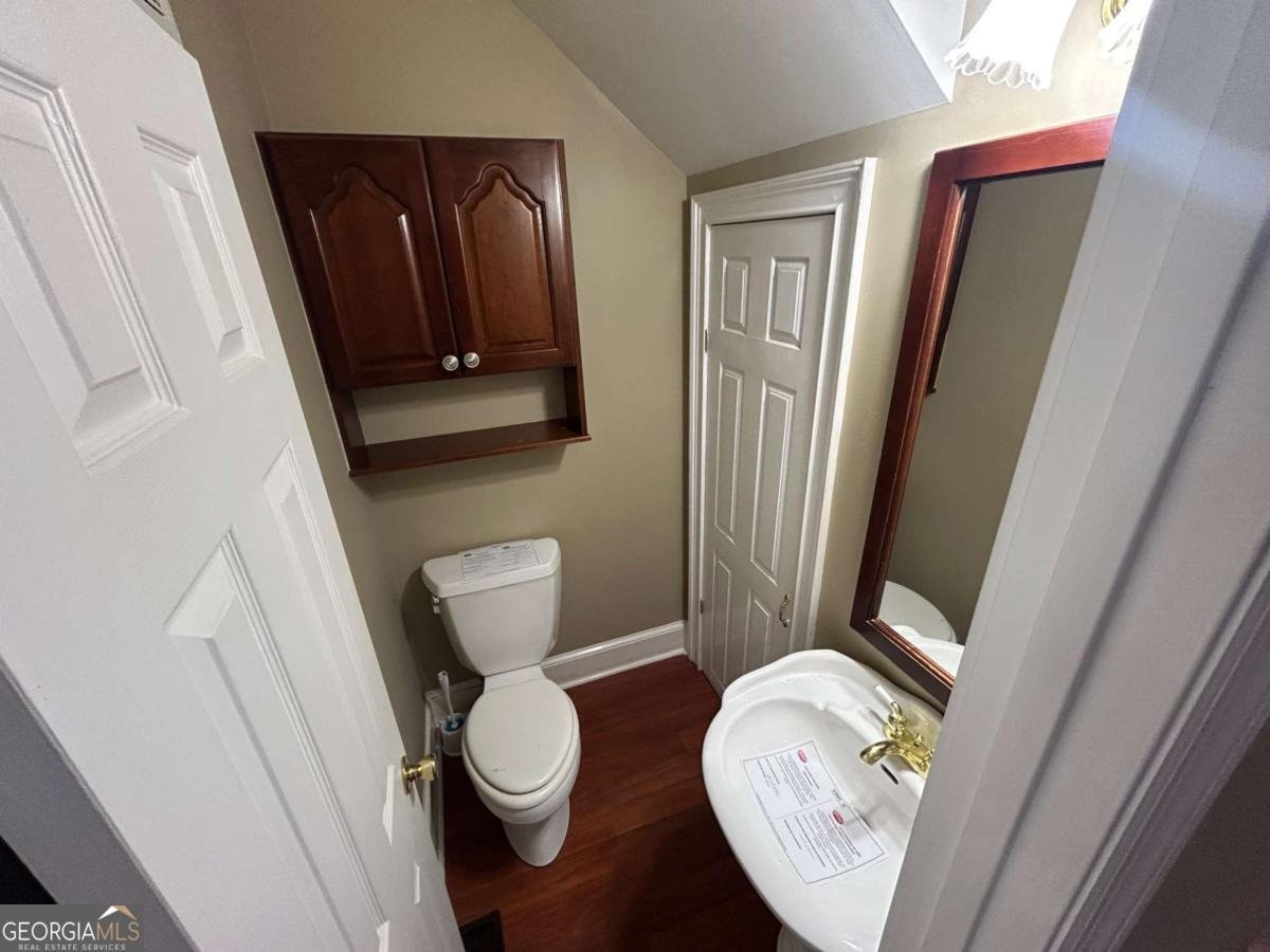 26 The Trail Lindale - Photo 20