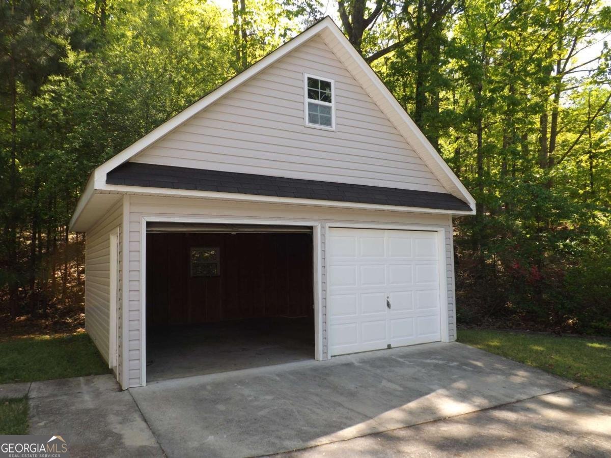 26 The Trail Lindale - Photo 21