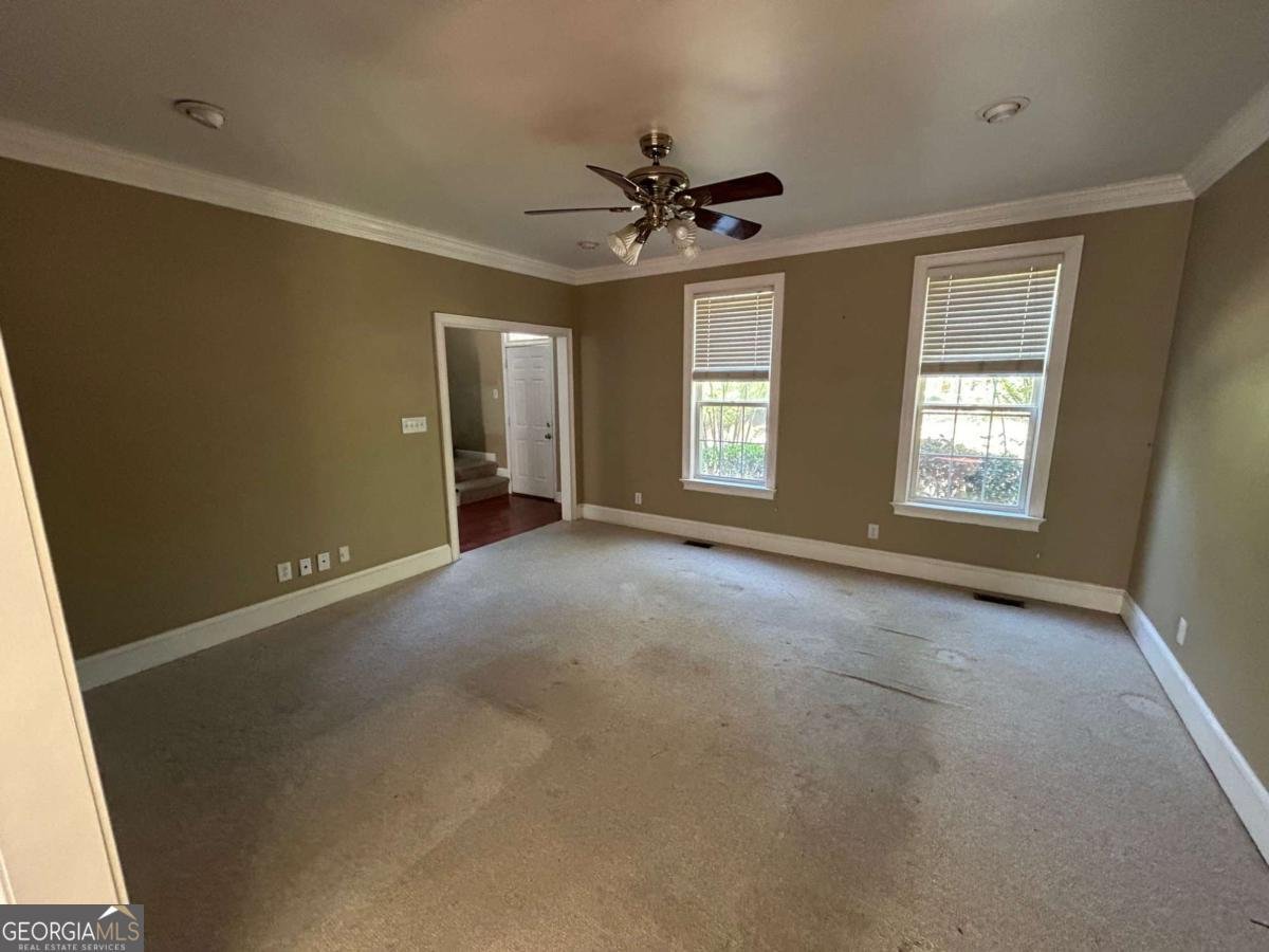 26 The Trail Lindale - Photo 22