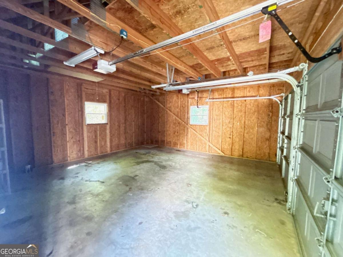 26 The Trail Lindale - Photo 23