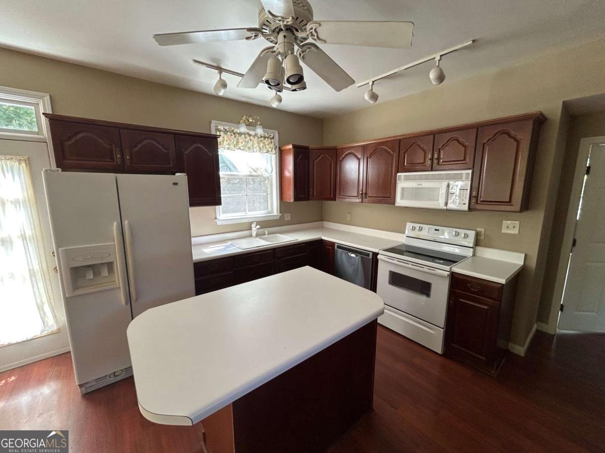 26 The Trail Lindale - Photo 6