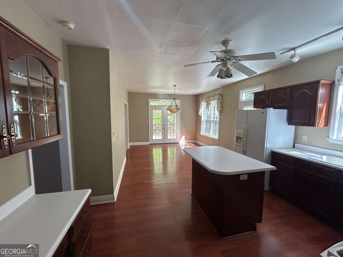 26 The Trail Lindale - Photo 7