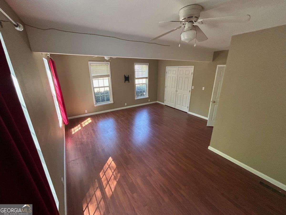 26 The Trail Lindale - Photo 8