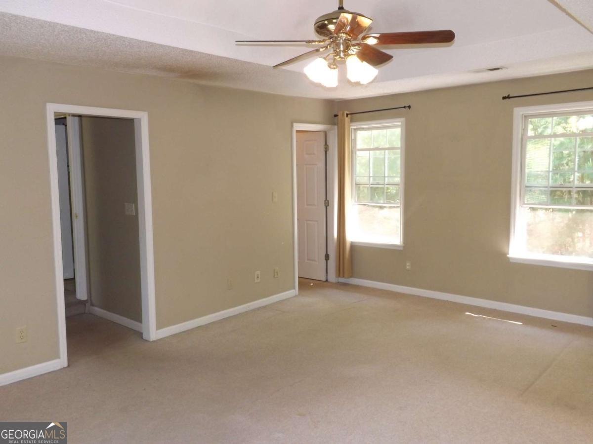 26 The Trail Lindale - Photo 9