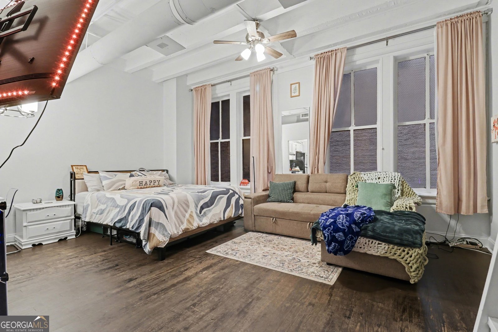 32 Peachtree Street Atlanta - Photo 11