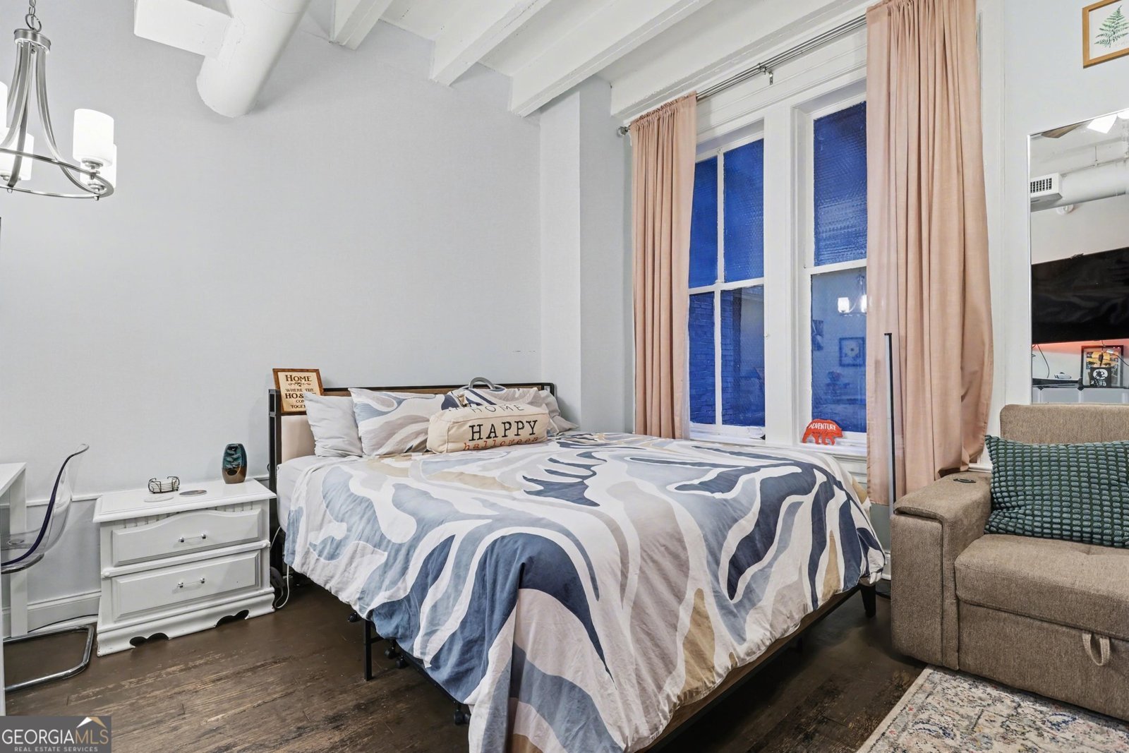 32 Peachtree Street Atlanta - Photo 13