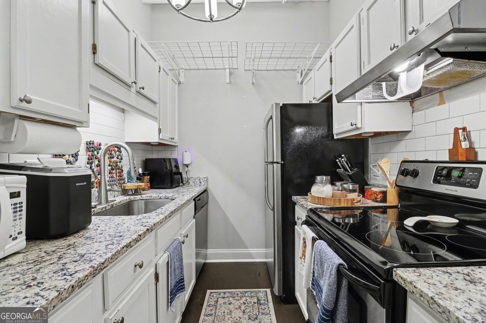 32 Peachtree Street Atlanta - Photo 17