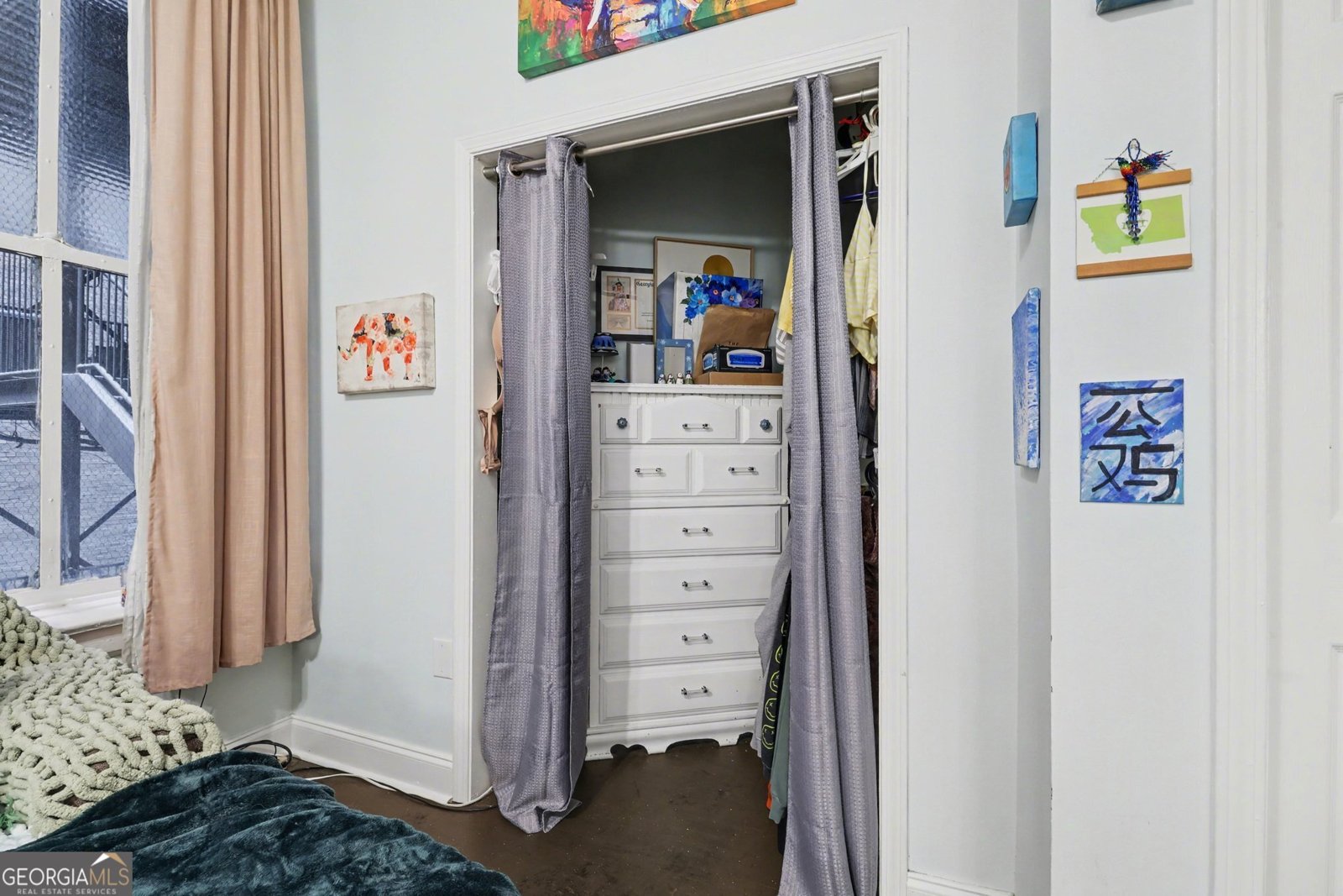 32 Peachtree Street Atlanta - Photo 21