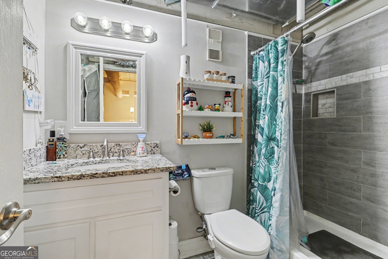 32 Peachtree Street Atlanta - Photo 23