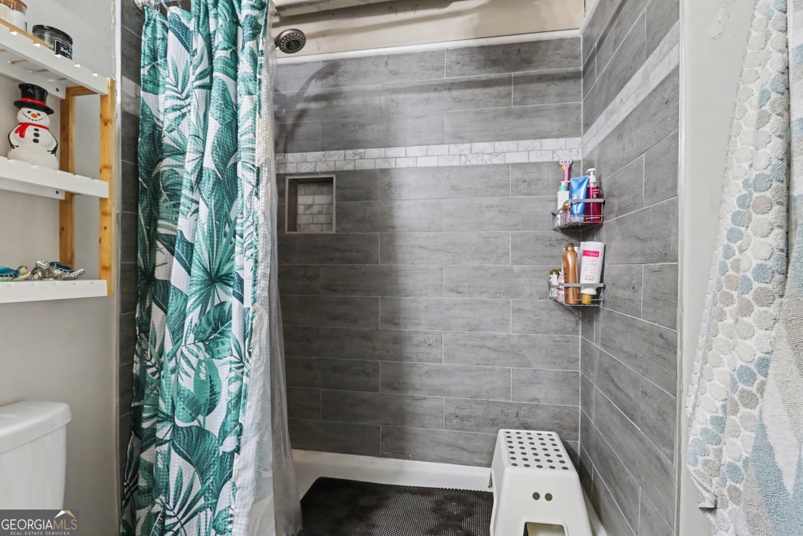 32 Peachtree Street Atlanta - Photo 24