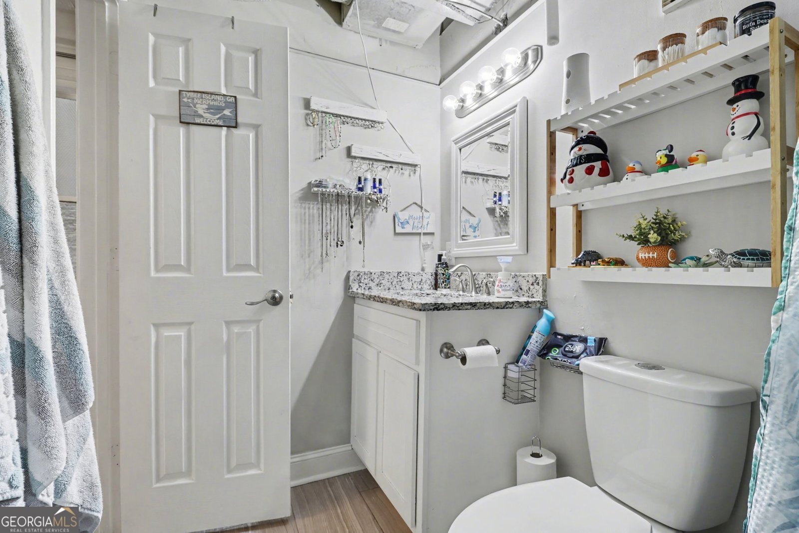 32 Peachtree Street Atlanta - Photo 25