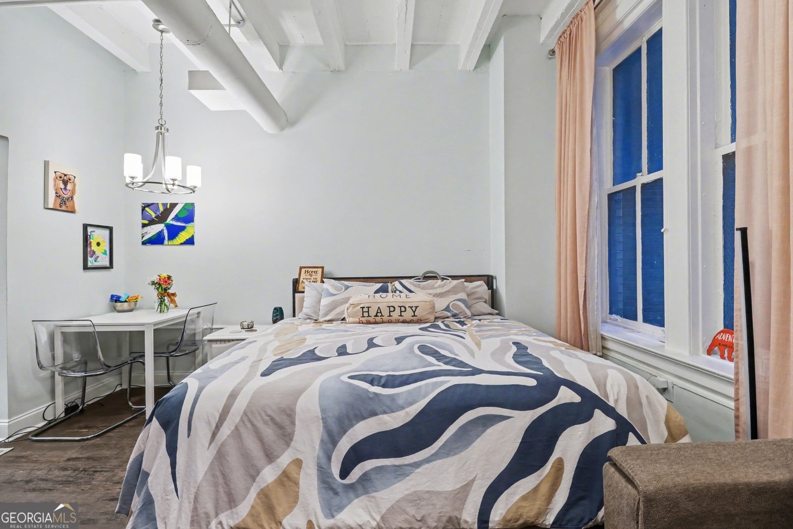 32 Peachtree Street Atlanta - Photo 26