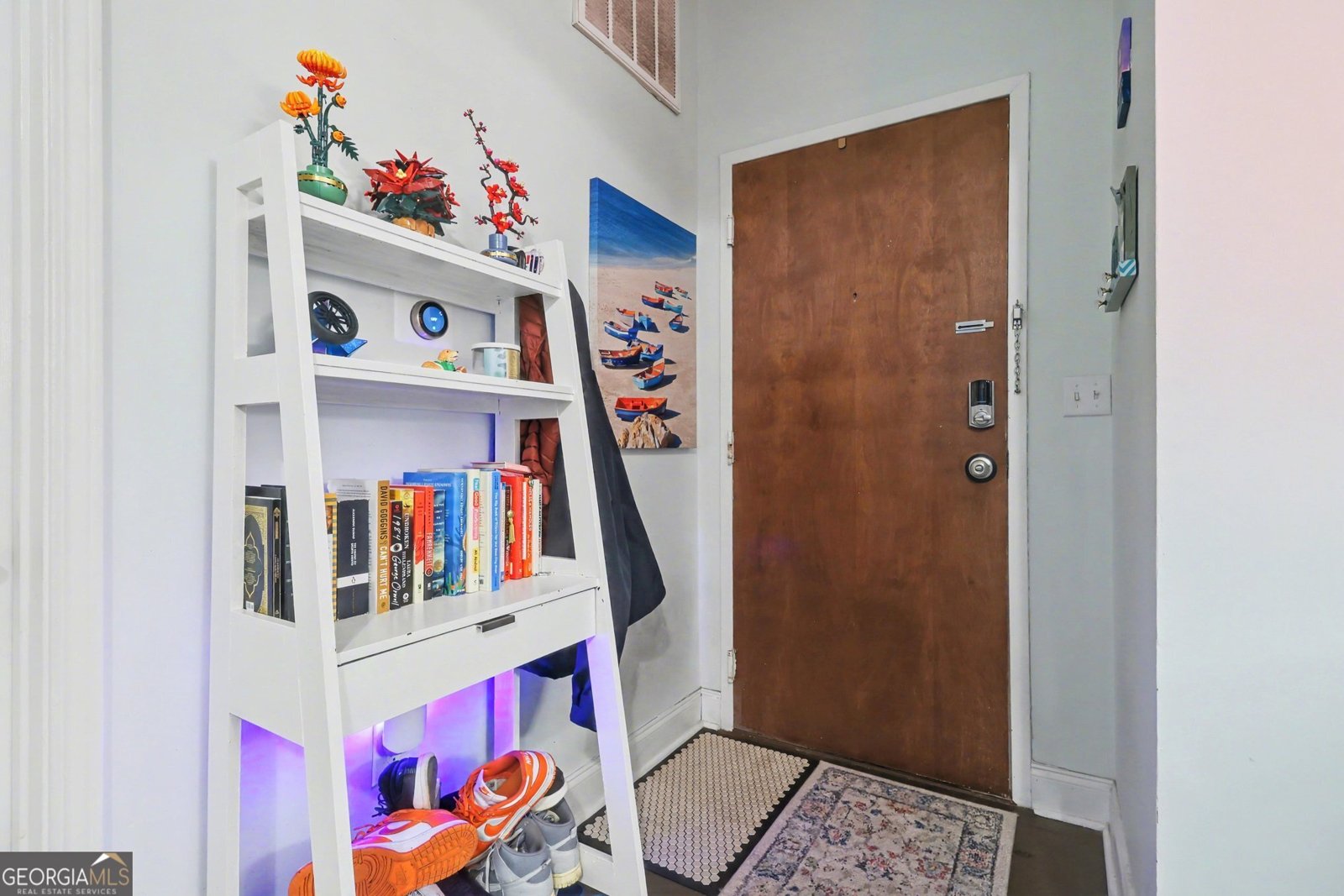 32 Peachtree Street Atlanta - Photo 27