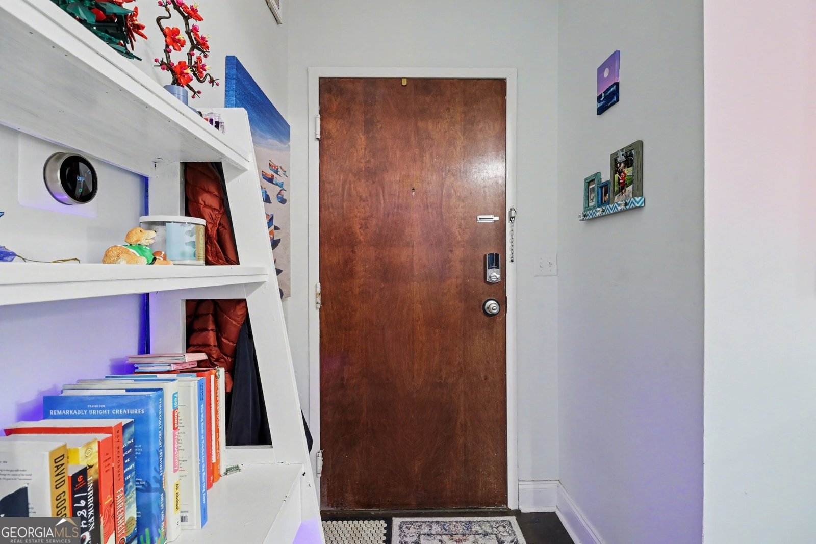 32 Peachtree Street Atlanta - Photo 28