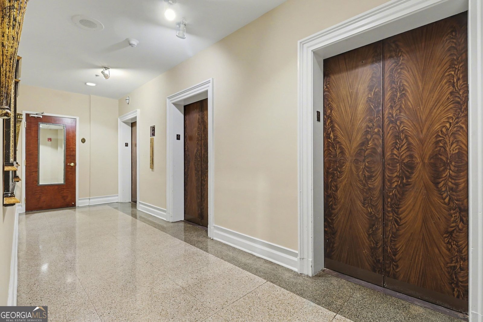 32 Peachtree Street Atlanta - Photo 6