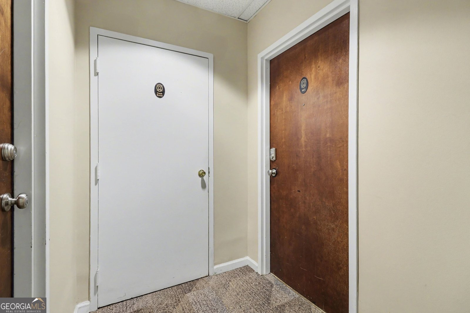 32 Peachtree Street Atlanta - Photo 7