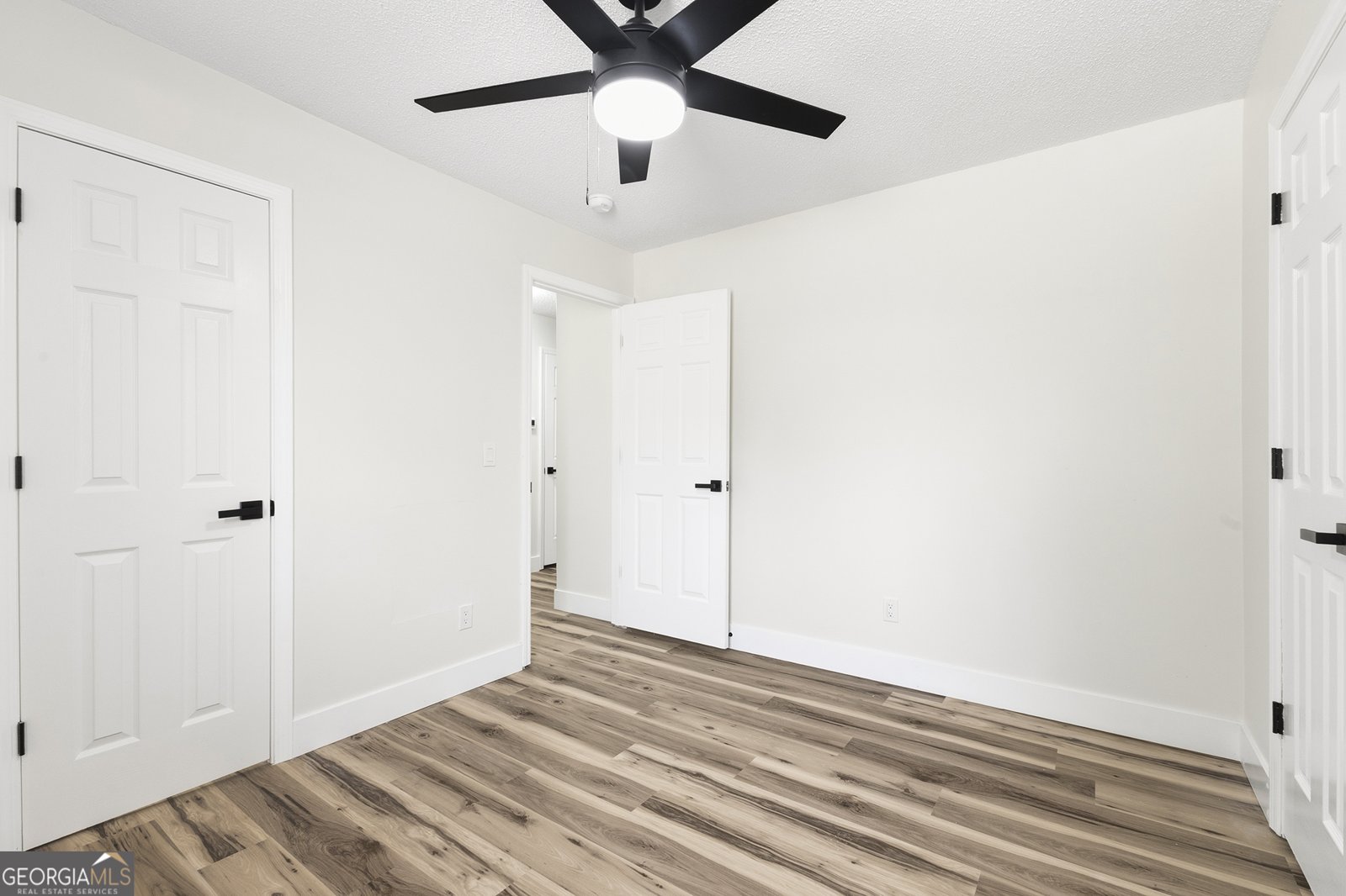 104 Lori Court Warner Robins - Photo 11