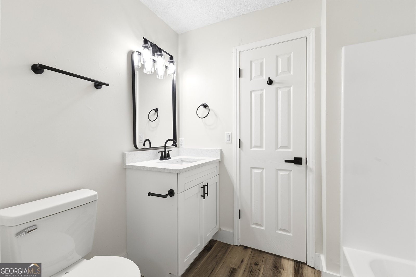 104 Lori Court Warner Robins - Photo 12