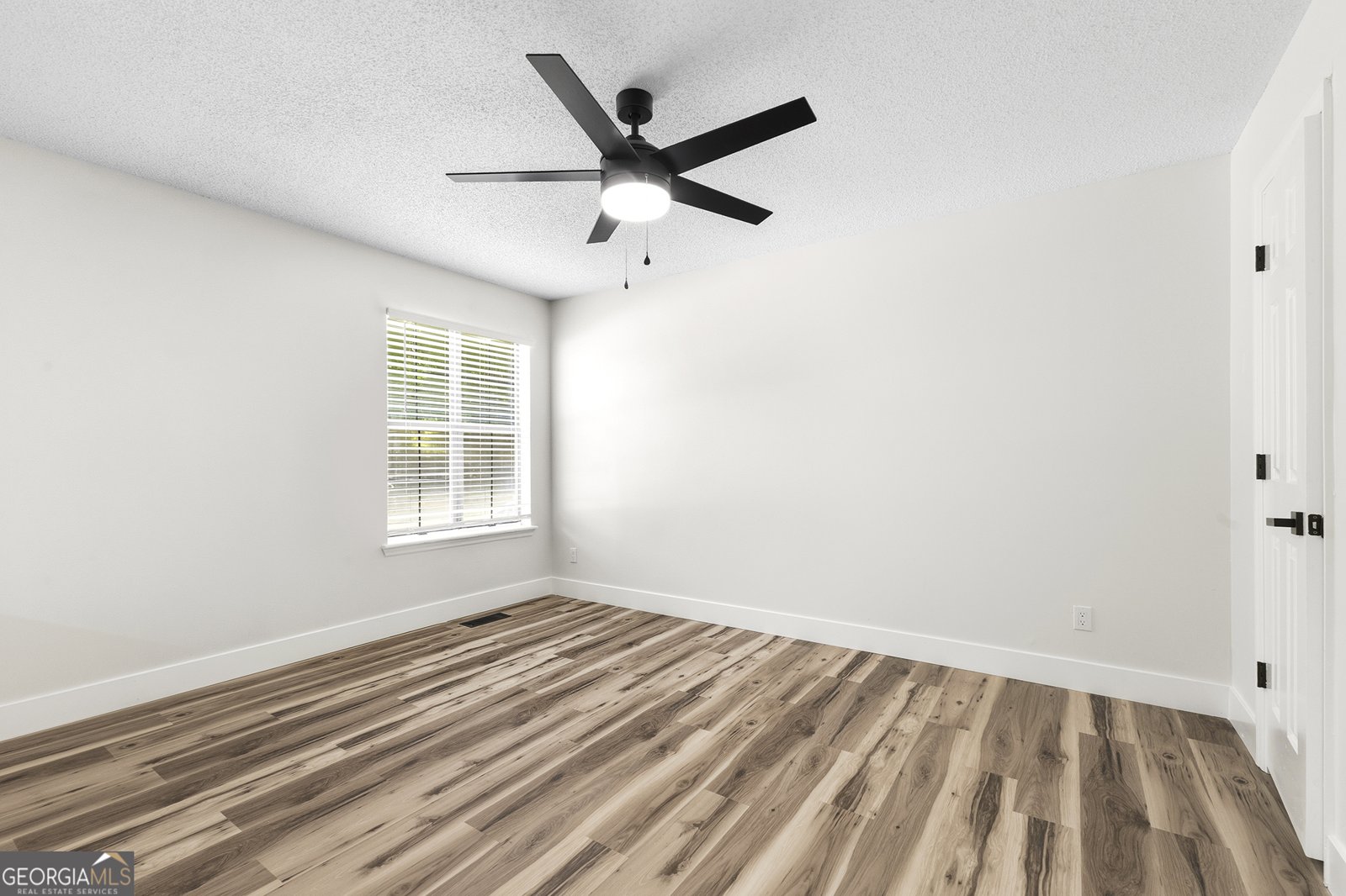 104 Lori Court Warner Robins - Photo 13