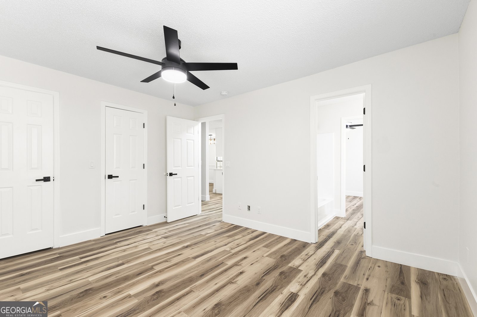 104 Lori Court Warner Robins - Photo 14