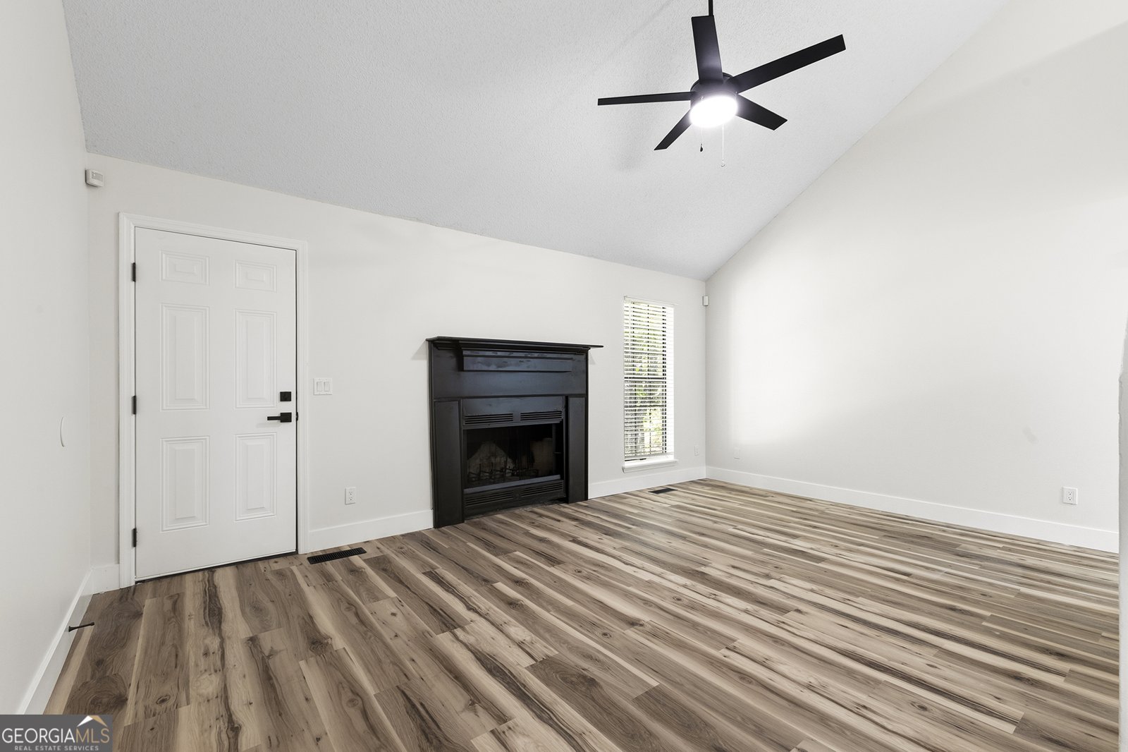 104 Lori Court Warner Robins - Photo 15