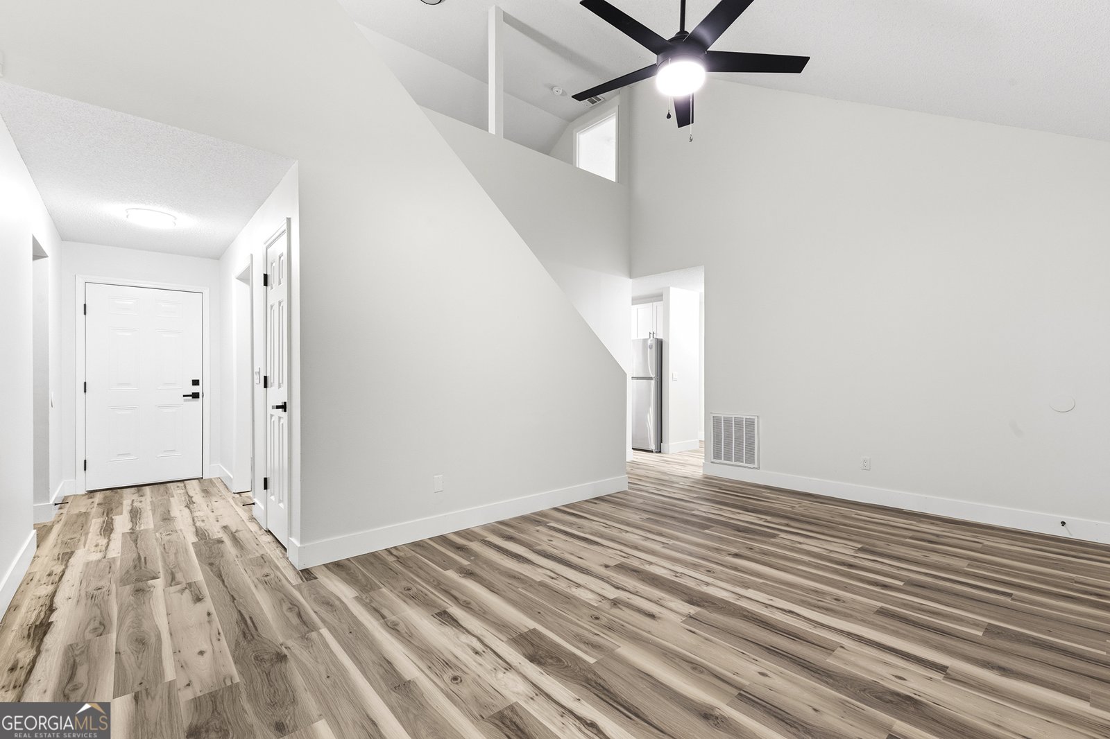 104 Lori Court Warner Robins - Photo 16