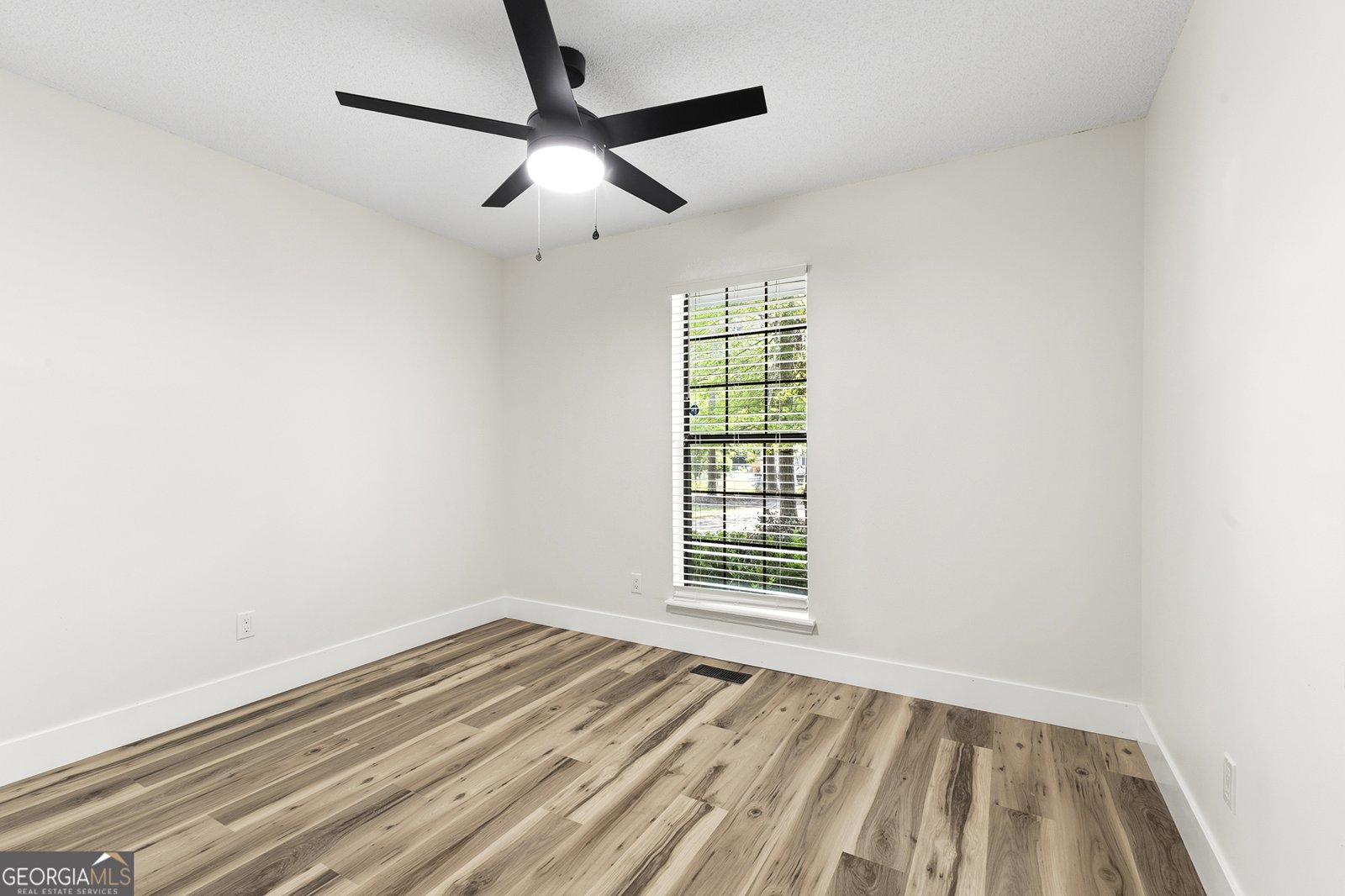 104 Lori Court Warner Robins - Photo 17