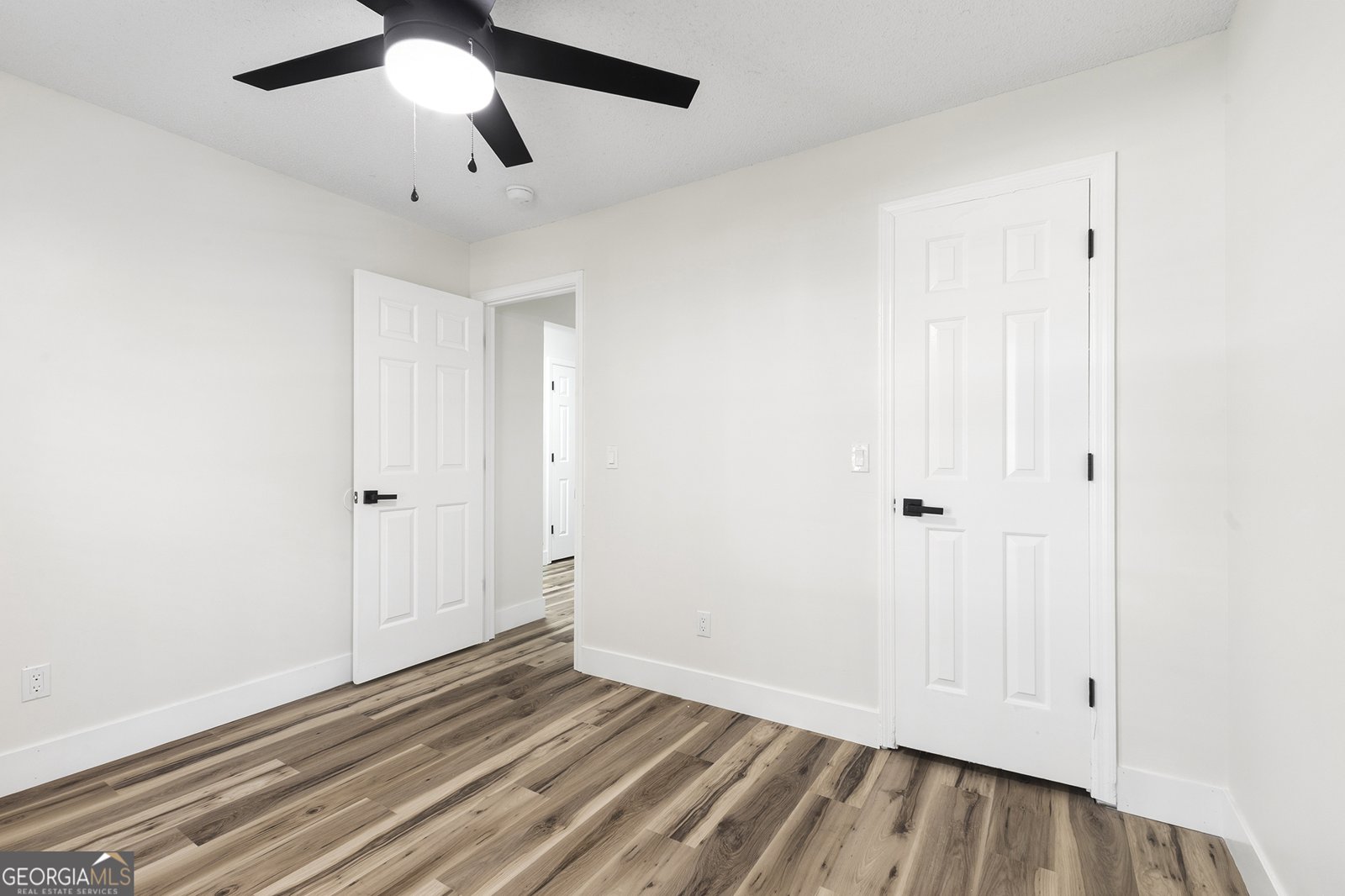 104 Lori Court Warner Robins - Photo 18