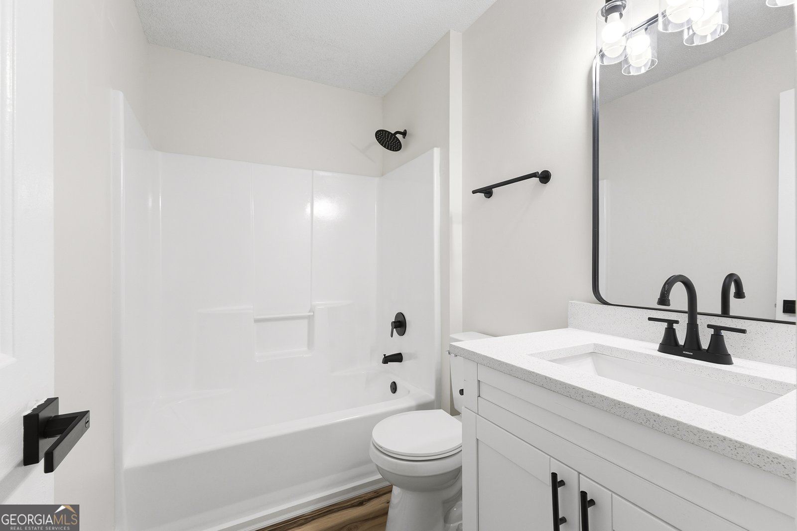 104 Lori Court Warner Robins - Photo 19